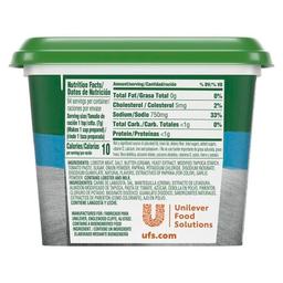 Product thumb gallery 421774726