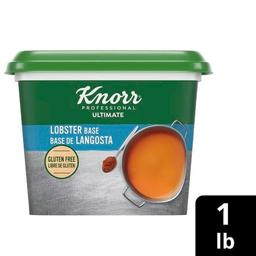 Product thumb gallery 2933859