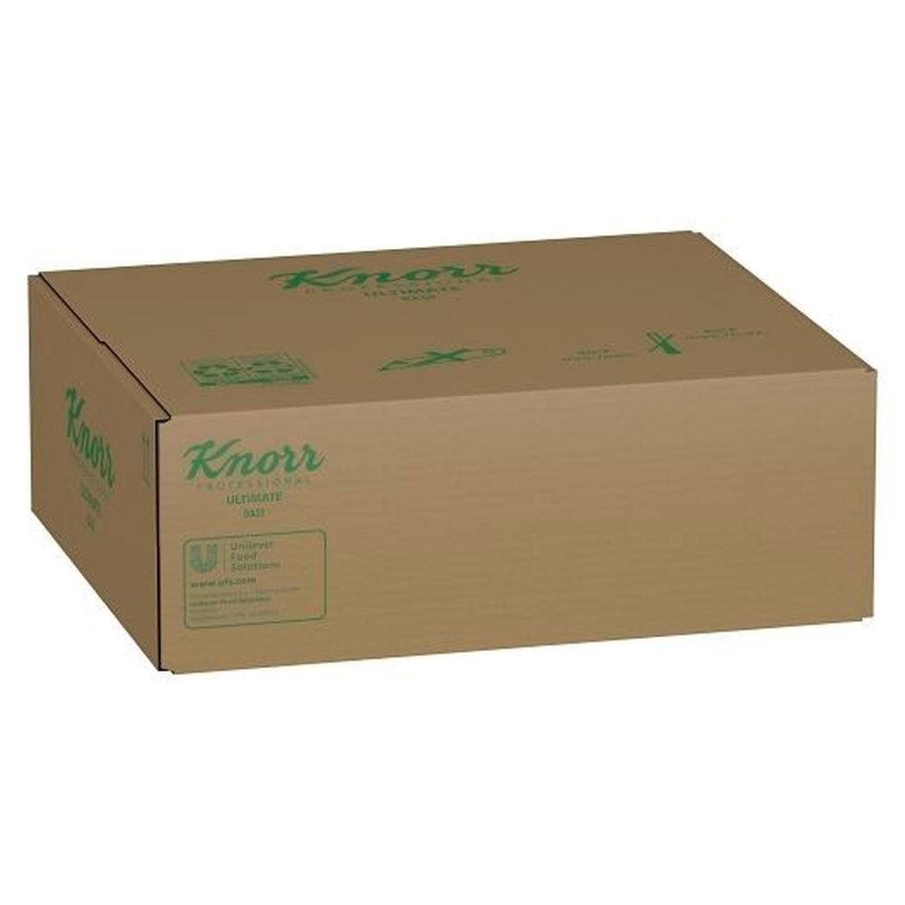 Product gallery 529759566