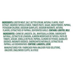 Product thumb gallery 53392720