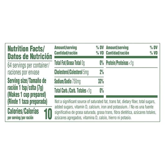 Product gallery 734758807