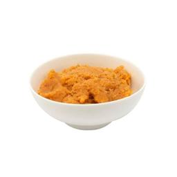 Product thumb gallery 754917681