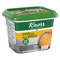 Product thumb gallery 733101140