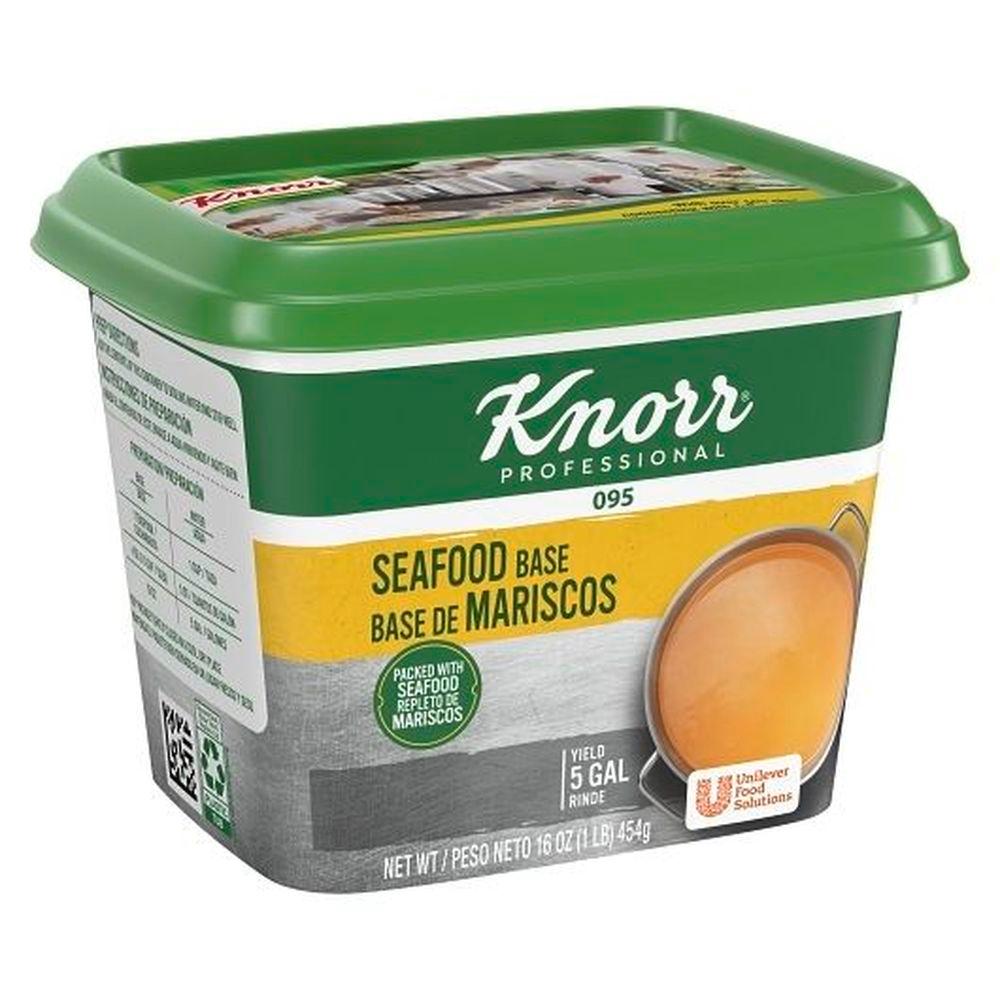 Product gallery 733101140