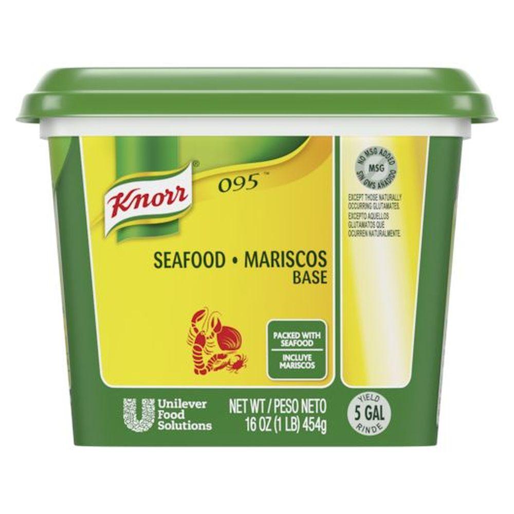 Product gallery 755482450