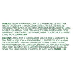 Product thumb gallery 496393165