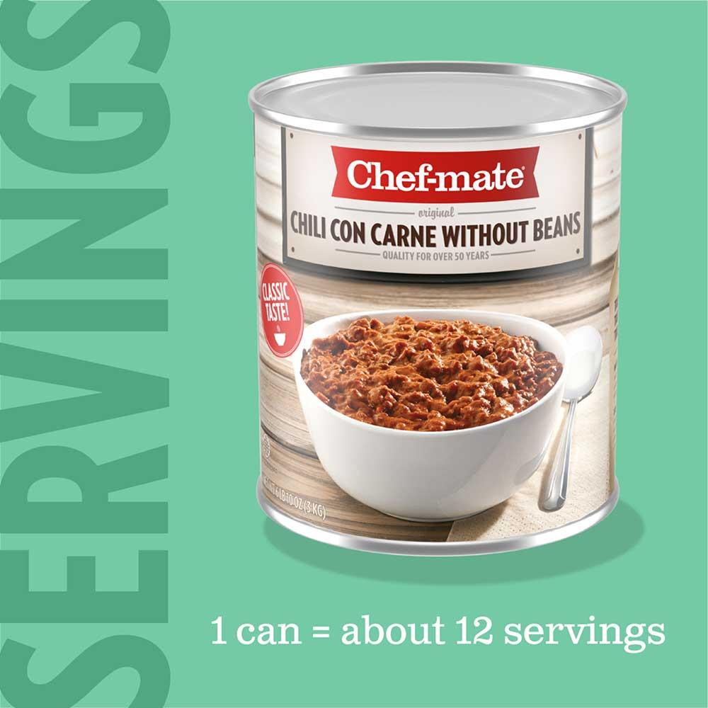 Product gallery 855314719