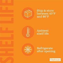 Product thumb gallery 22925737