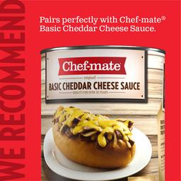 Product thumb gallery 237534157