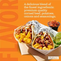 Product thumb gallery 397927996