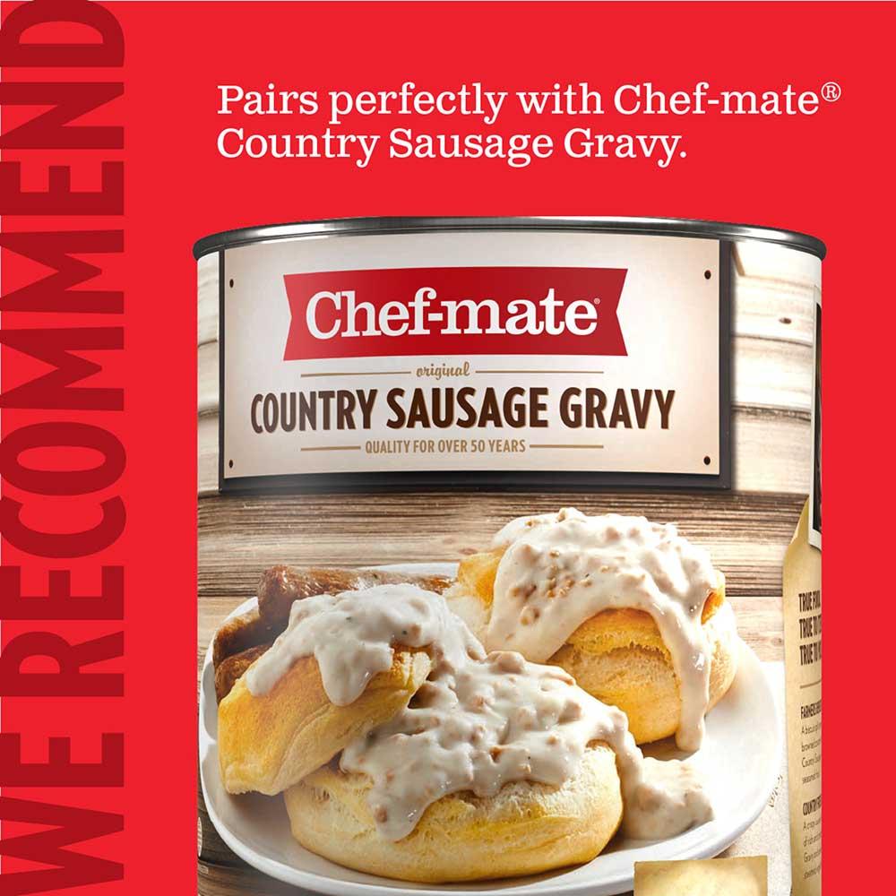 Product gallery 39759655