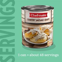 Product thumb gallery 93491665