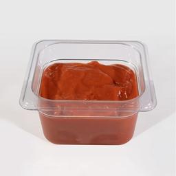 Product thumb gallery 872708526