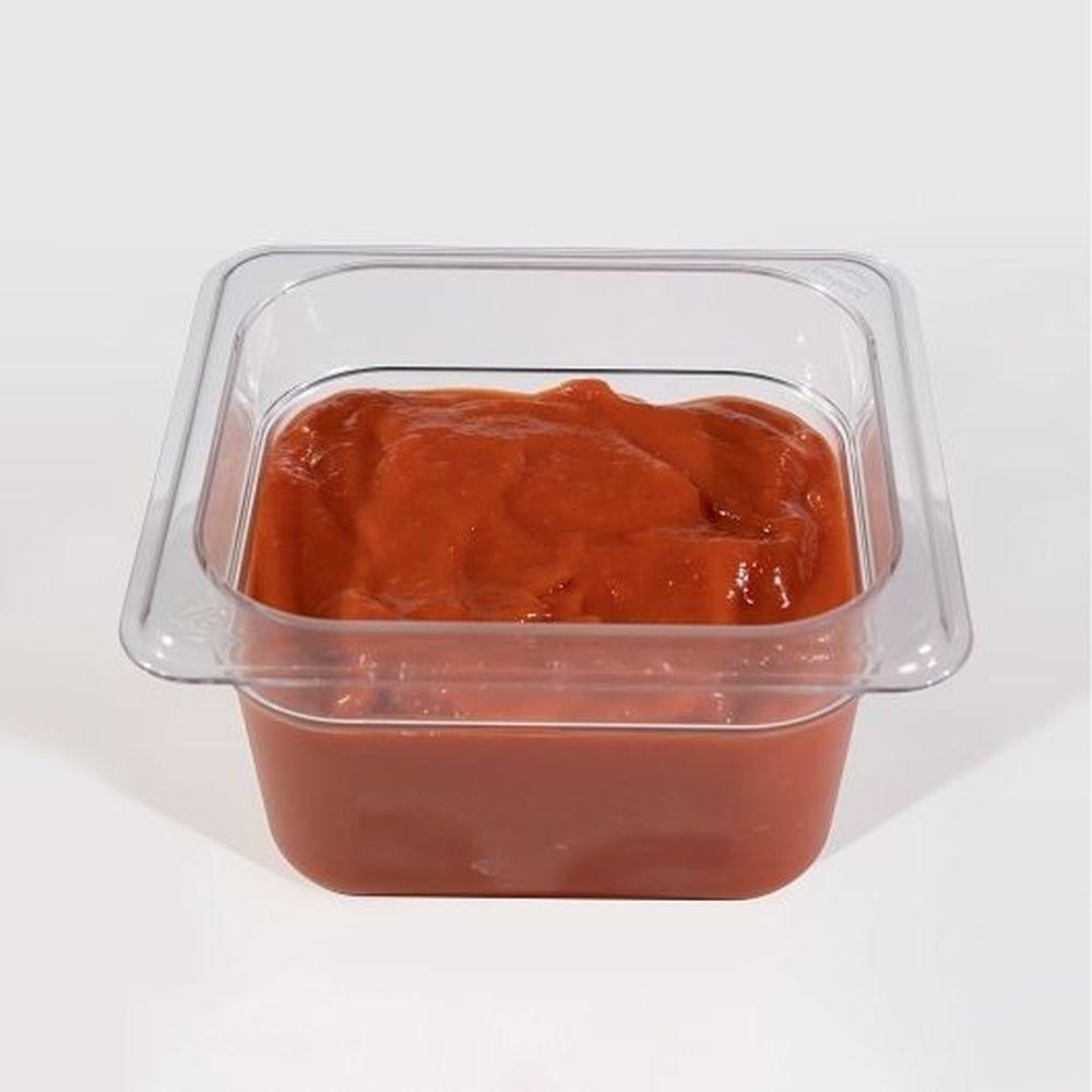 Product gallery 872708526