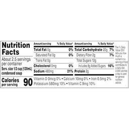 Product thumb gallery 446694