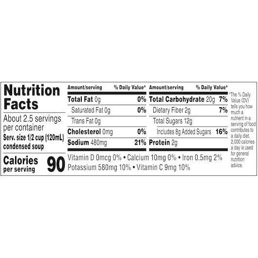 Product gallery 446694