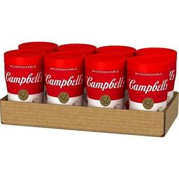 Product thumb gallery 897036589