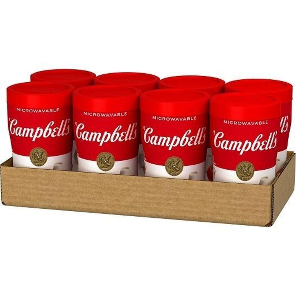 Product gallery 897036589