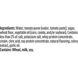 Product thumb gallery 708750058