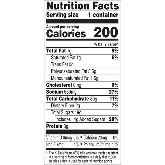 Product gallery 490851191