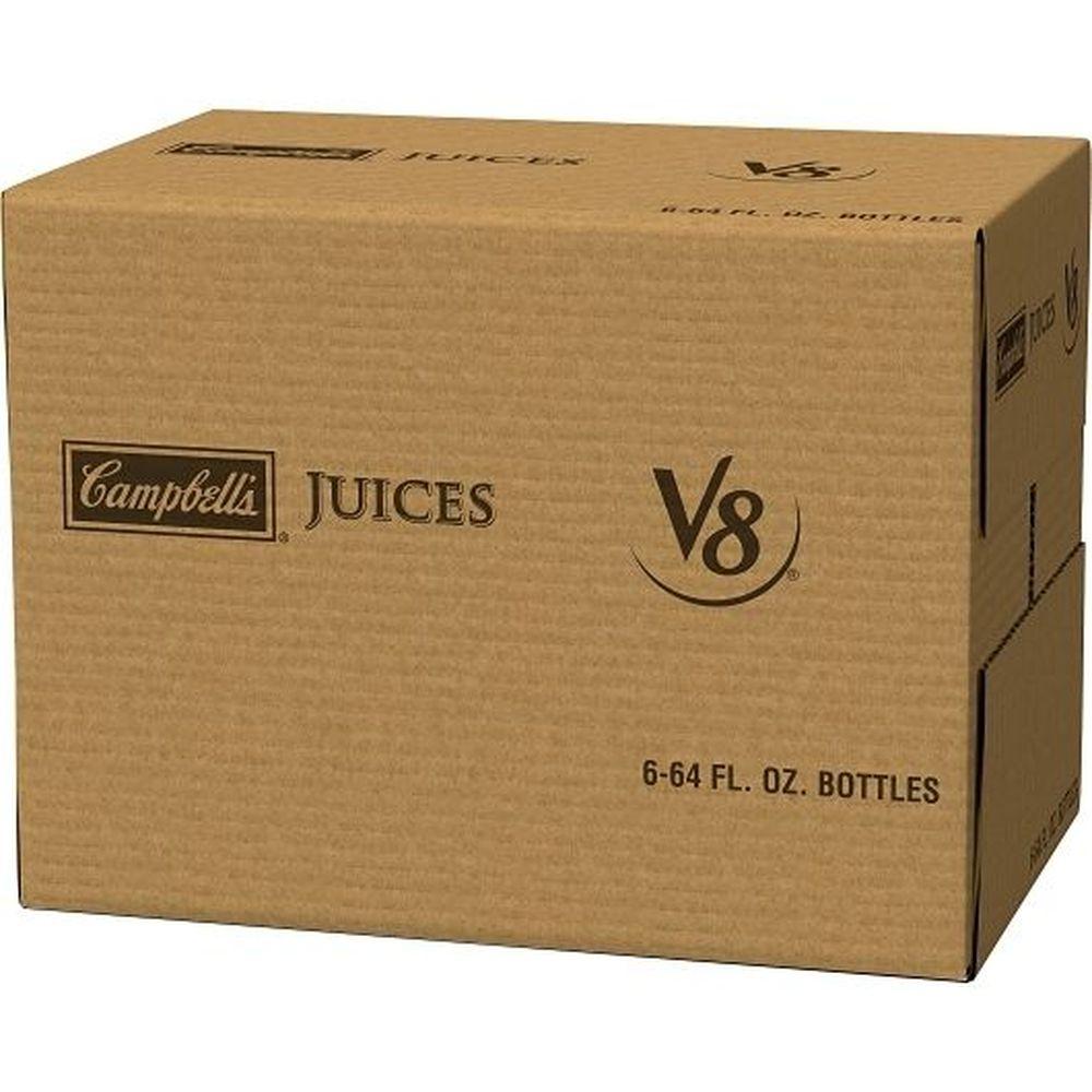 Product gallery 114809720