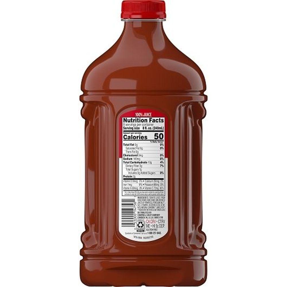 Product gallery 427028793