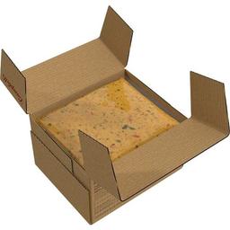 Product thumb gallery 376587235