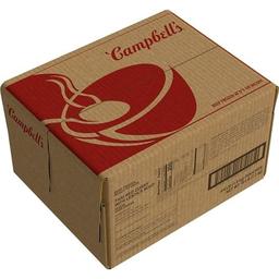 Product thumb gallery 7746194