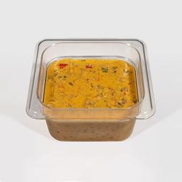 Product thumb gallery 417107825