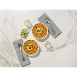 Product thumb gallery 383929137