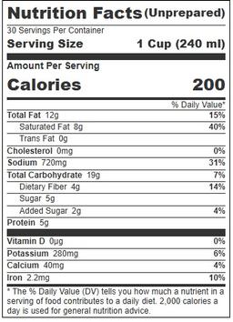 Product thumb gallery 657961085