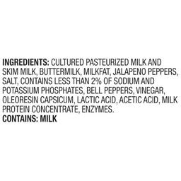 Product thumb gallery 111308834