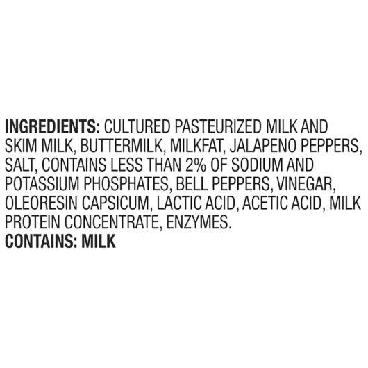 Product gallery 111308834