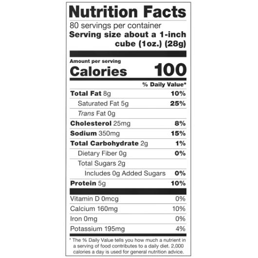 Product gallery 697228702