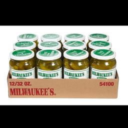 Product thumb gallery 71516657