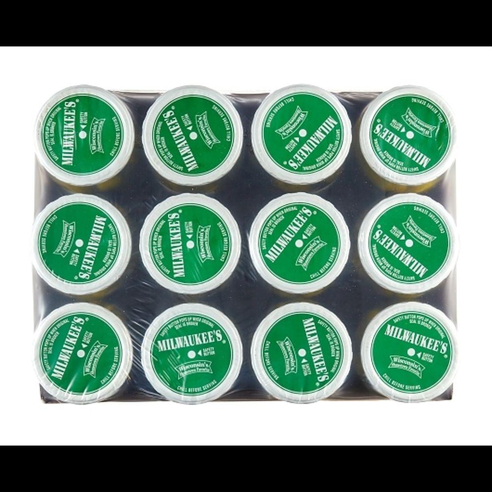 Product gallery 879796265