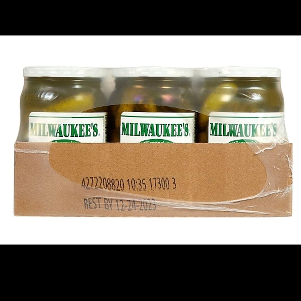 Product gallery 40061709