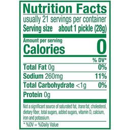 Product thumb gallery 634507475