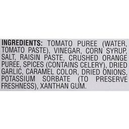 Product thumb gallery 568035926