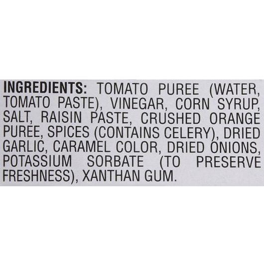 Product gallery 568035926