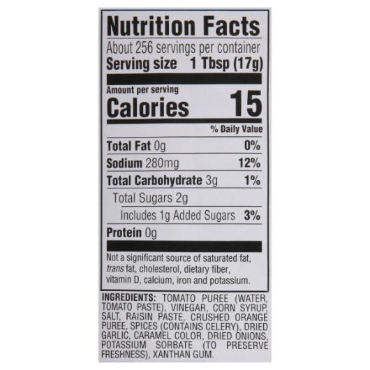 Product gallery 176988166