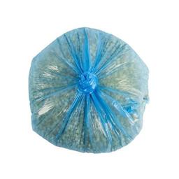 Product thumb gallery 239691457