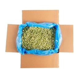 Product thumb gallery 671336448