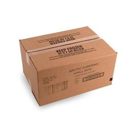 Product thumb gallery 868635926