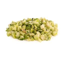 Product thumb gallery 56048212