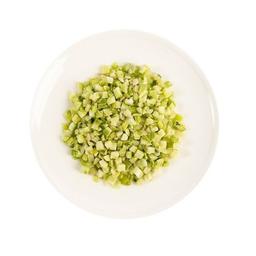 Product thumb gallery 989786288