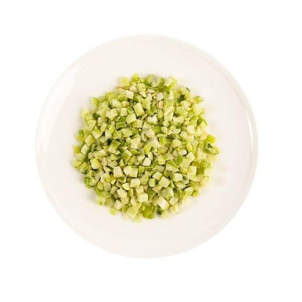 Product gallery 989786288