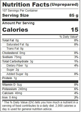 Product gallery 698709757