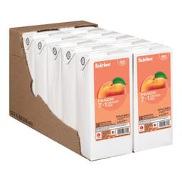 Product thumb gallery 685578202