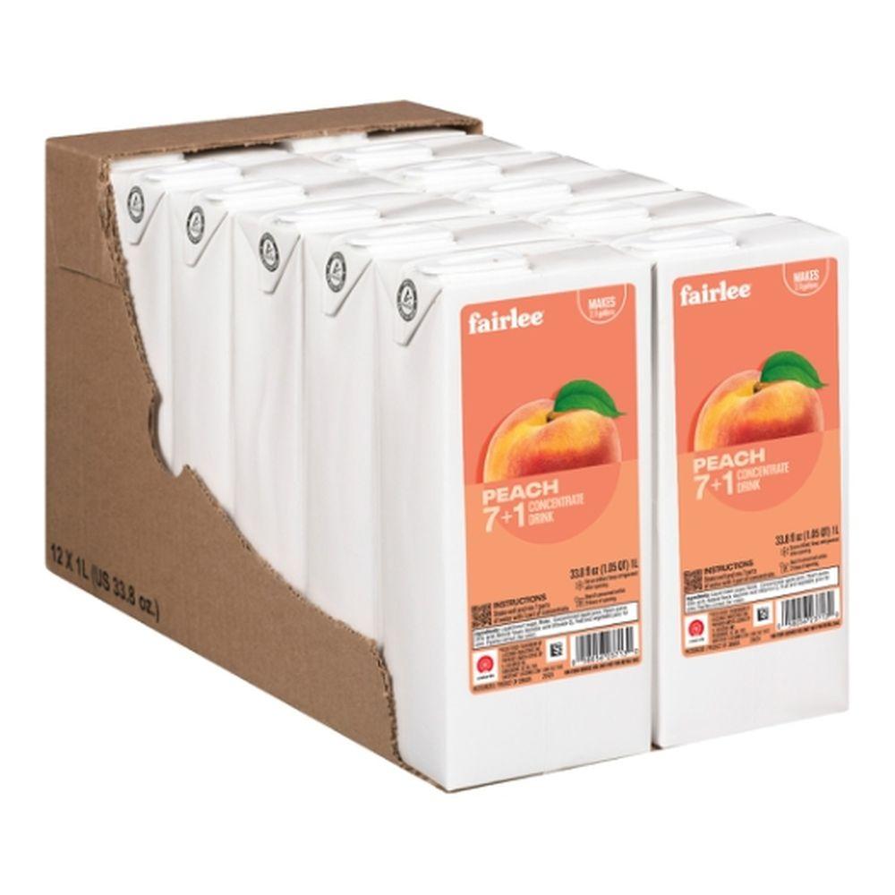 Product gallery 685578202